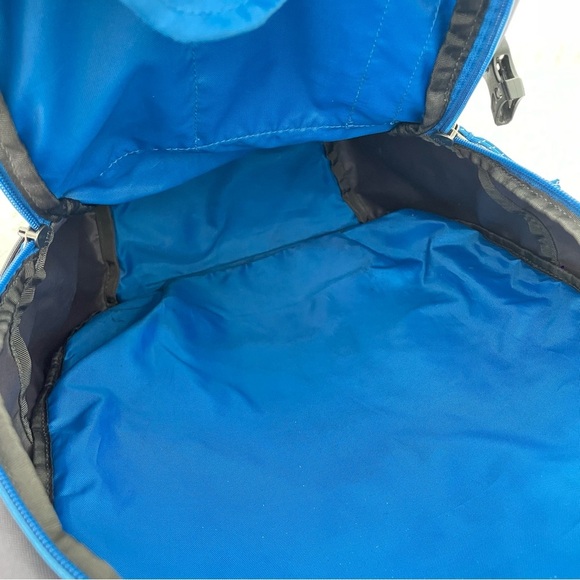 Patagonia Refugio 28L Daypack - Picture 9 of 9